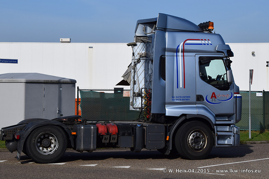 Truckrun Horst-20150412-Teil-1-0613.jpg